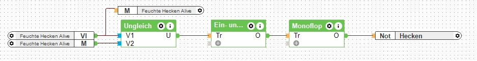 Klicke auf die Grafik für eine vergrößerte Ansicht

Name: Wertänderung.jpg
Ansichten: 477
Größe: 56,6 KB
ID: 372597
