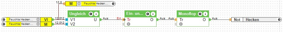 Klicke auf die Grafik für eine vergrößerte Ansicht

Name: Wertänderung_2.jpg
Ansichten: 493
Größe: 54,8 KB
ID: 372633