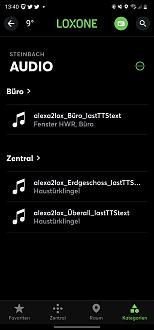 Klicke auf die Grafik für eine vergrößerte Ansicht

Name: Screenshot_20221228_134002_Loxone.jpg
Ansichten: 284
Größe: 301,8 KB
ID: 372693