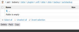 Klicke auf die Grafik für eine vergrößerte Ansicht

Name: unifi.jpg
Ansichten: 470
Größe: 27,8 KB
ID: 372784