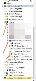 Klicke auf die Grafik für eine vergrößerte Ansicht

Name: intercom.jpg
Ansichten: 509
Größe: 96,3 KB
ID: 372797