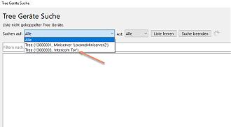 Klicke auf die Grafik für eine vergrößerte Ansicht

Name: intercom2.jpg
Ansichten: 440
Größe: 55,3 KB
ID: 372799