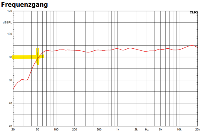 Klicke auf die Grafik für eine vergrößerte Ansicht  Name: image.png Ansichten: 42 Größe: 38,6 KB ID: 372811
