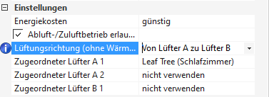 Klicke auf die Grafik für eine vergrößerte Ansicht

Name: image.png
Ansichten: 600
Größe: 7,6 KB
ID: 372943