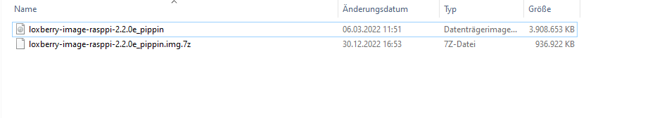 Klicke auf die Grafik für eine vergrößerte Ansicht

Name: image.png
Ansichten: 148
Größe: 9,8 KB
ID: 372968