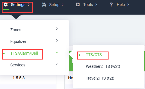 Klicke auf die Grafik für eine vergrößerte Ansicht

Name: image.png
Ansichten: 174
Größe: 25,4 KB
ID: 373132
