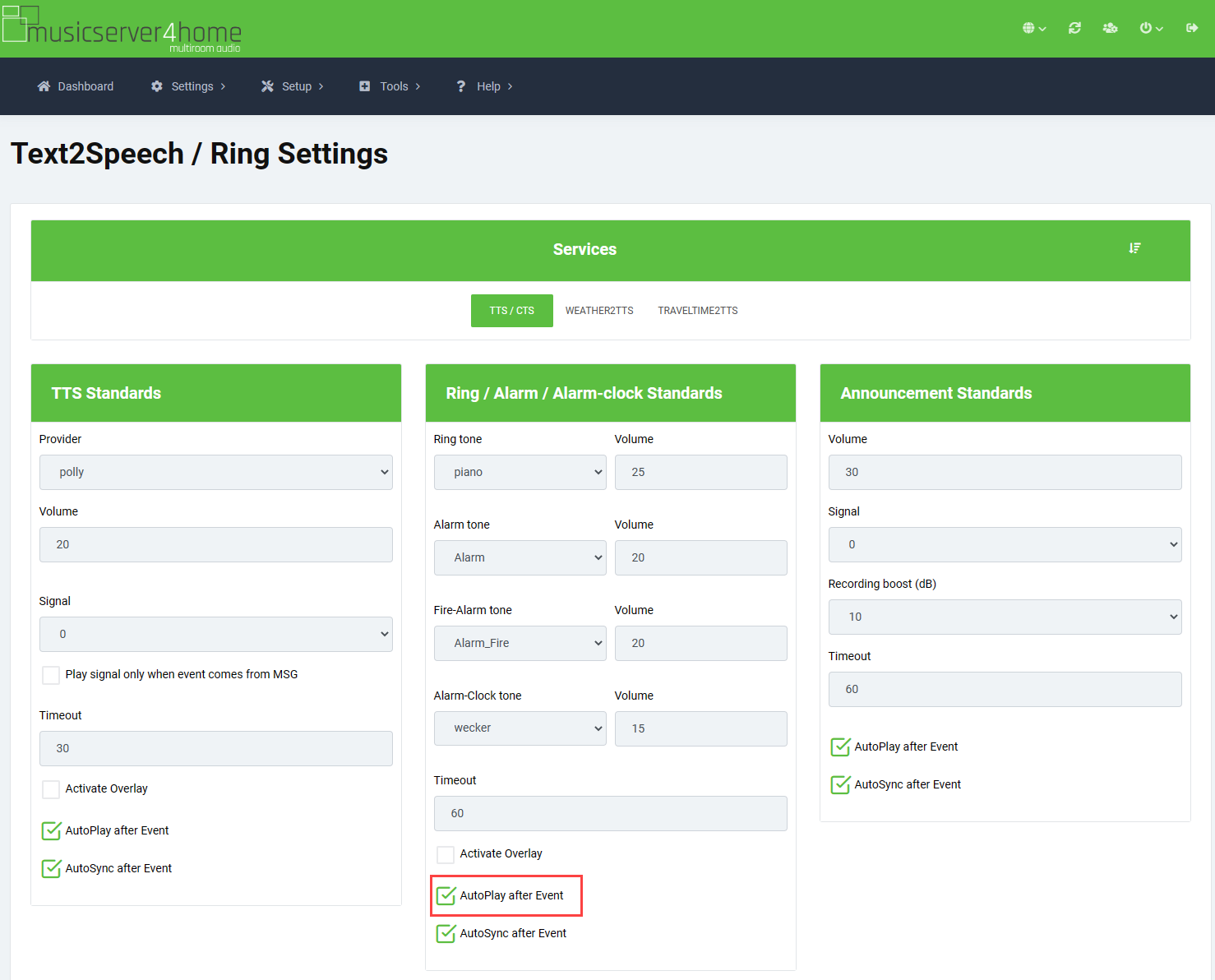 Klicke auf die Grafik für eine vergrößerte Ansicht

Name: image.png
Ansichten: 145
Größe: 101,0 KB
ID: 373133
