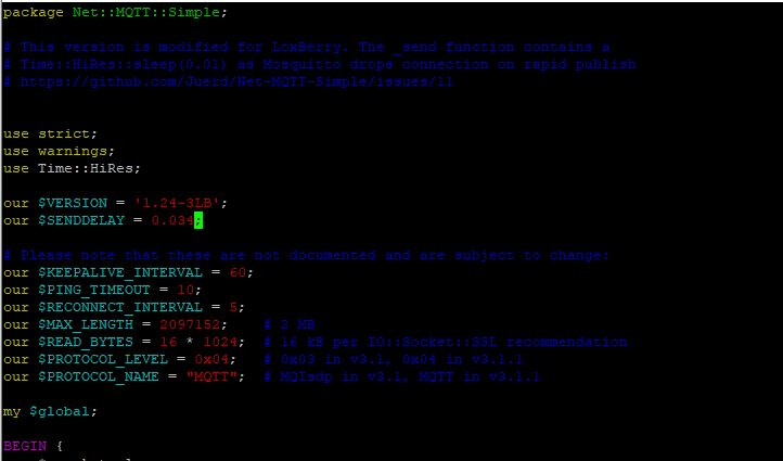 Klicke auf die Grafik für eine vergrößerte Ansicht

Name: image.png
Ansichten: 259
Größe: 25,4 KB
ID: 373441
