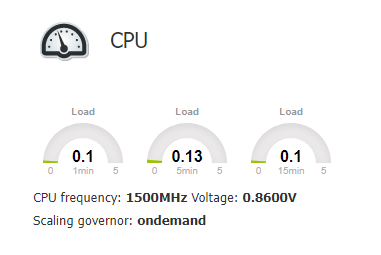Klicke auf die Grafik für eine vergrößerte Ansicht

Name: image.png
Ansichten: 267
Größe: 12,4 KB
ID: 373442