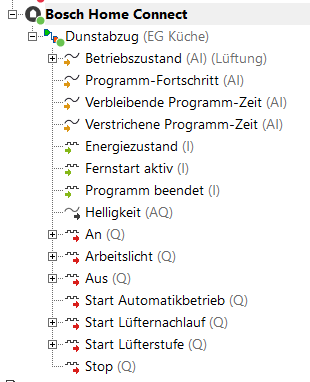 Klicke auf die Grafik für eine vergrößerte Ansicht  Name: image.png Ansichten: 0 Größe: 14,8 KB ID: 373530
