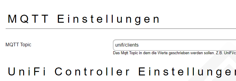 Klicke auf die Grafik für eine vergrößerte Ansicht  Name: image.png Ansichten: 0 Größe: 25,6 KB ID: 373551