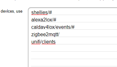 Klicke auf die Grafik für eine vergrößerte Ansicht  Name: image.png Ansichten: 0 Größe: 10,9 KB ID: 373552