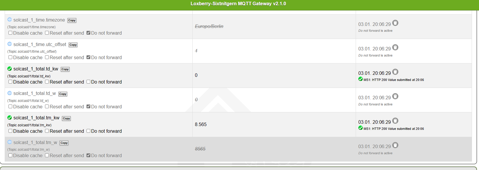 Klicke auf die Grafik für eine vergrößerte Ansicht

Name: 2023-01-03 (3).png
Ansichten: 454
Größe: 114,8 KB
ID: 373557