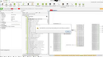 Klicke auf die Grafik für eine vergrößerte Ansicht  Name: Miniserver 3.jpg Ansichten: 0 Größe: 767,0 KB ID: 373734