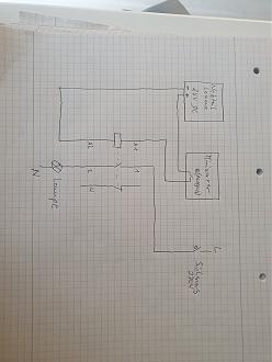 Klicke auf die Grafik für eine vergrößerte Ansicht

Name: 20230105_123719.jpg
Ansichten: 455
Größe: 1,74 MB
ID: 373866