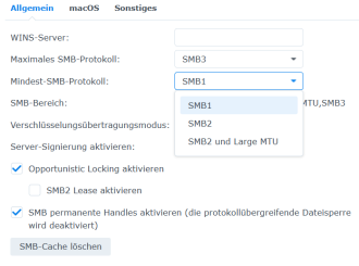 Klicke auf die Grafik für eine vergrößerte Ansicht

Name: image.png
Ansichten: 237
Größe: 32,2 KB
ID: 373956