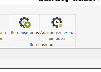 Klicke auf die Grafik für eine vergrößerte Ansicht

Name: bM.png
Ansichten: 342
Größe: 9,7 KB
ID: 373961