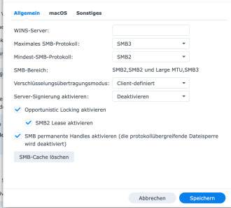 Klicke auf die Grafik für eine vergrößerte Ansicht

Name: 2023-01-05_21-47-58.png
Ansichten: 359
Größe: 121,9 KB
ID: 373974