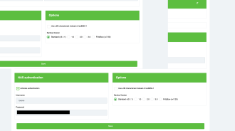 Klicke auf die Grafik für eine vergrößerte Ansicht

Name: 2023-01-05_21-46-49.png
Ansichten: 234
Größe: 136,1 KB
ID: 373975