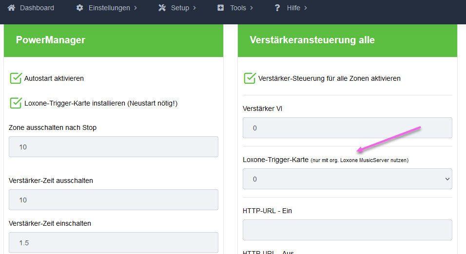 Klicke auf die Grafik für eine vergrößerte Ansicht

Name: ms4htrig1.jpg
Ansichten: 296
Größe: 103,3 KB
ID: 374045