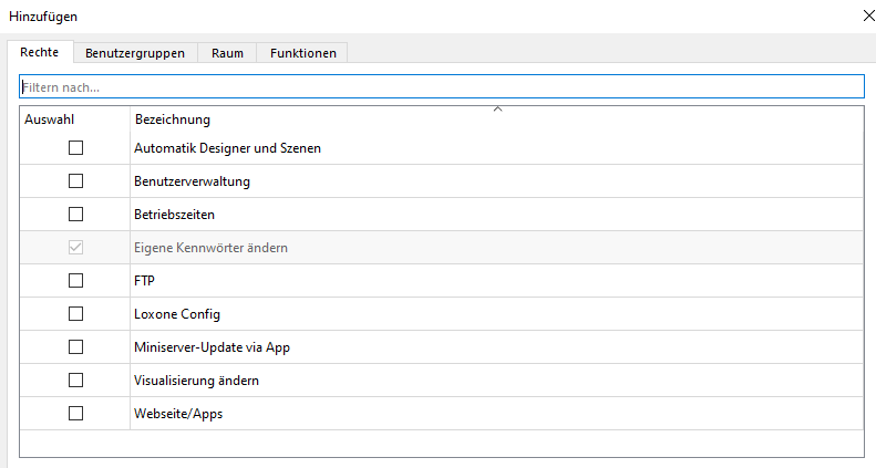 Klicke auf die Grafik für eine vergrößerte Ansicht

Name: image.png
Ansichten: 209
Größe: 14,1 KB
ID: 374055