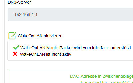 Klicke auf die Grafik für eine vergrößerte Ansicht

Name: ms4hWOL.jpg
Ansichten: 234
Größe: 37,0 KB
ID: 374066