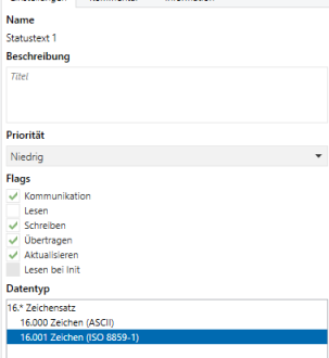 Klicke auf die Grafik für eine vergrößerte Ansicht

Name: image.png
Ansichten: 441
Größe: 14,2 KB
ID: 374115