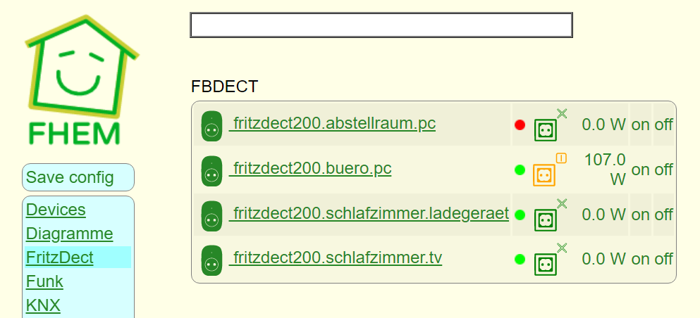 Klicke auf die Grafik für eine vergrößerte Ansicht

Name: 0001.png
Ansichten: 876
Größe: 82,2 KB
ID: 374146