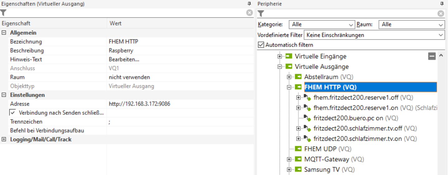 Klicke auf die Grafik für eine vergrößerte Ansicht

Name: 0004.png
Ansichten: 875
Größe: 187,1 KB
ID: 374149