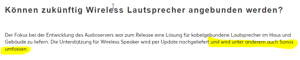 Klicke auf die Grafik für eine vergrößerte Ansicht

Name: image.png
Ansichten: 637
Größe: 28,0 KB
ID: 374893