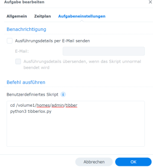 Klicke auf die Grafik für eine vergrößerte Ansicht

Name: image.png
Ansichten: 1236
Größe: 62,8 KB
ID: 374201