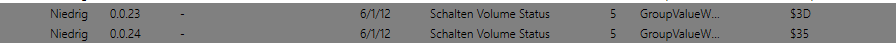 Klicke auf die Grafik für eine vergrößerte Ansicht

Name: image.png
Ansichten: 422
Größe: 6,0 KB
ID: 374406