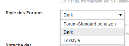 Klicke auf die Grafik für eine vergrößerte Ansicht

Name: image.png
Ansichten: 331
Größe: 8,6 KB
ID: 374500