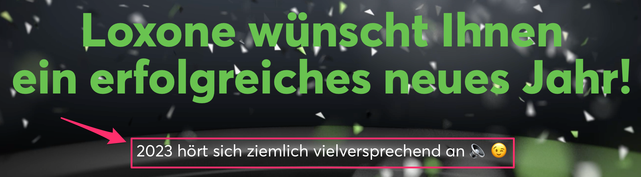 Klicke auf die Grafik für eine vergrößerte Ansicht

Name: Intelligente_Gebäudeautomatisierung_und_Smart_Homes.png
Ansichten: 819
Größe: 600,2 KB
ID: 374544