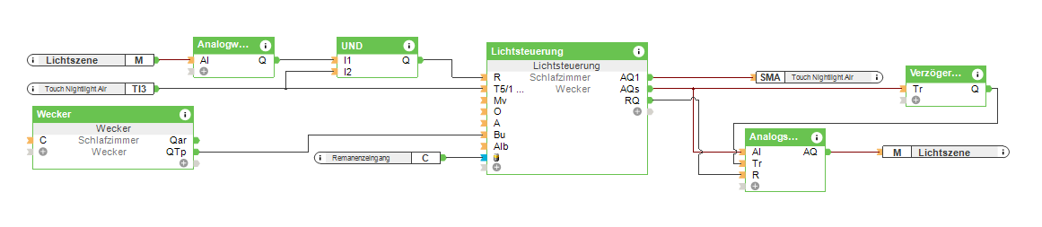 Klicke auf die Grafik für eine vergrößerte Ansicht

Name: Image 920.png
Ansichten: 216
Größe: 28,5 KB
ID: 374722