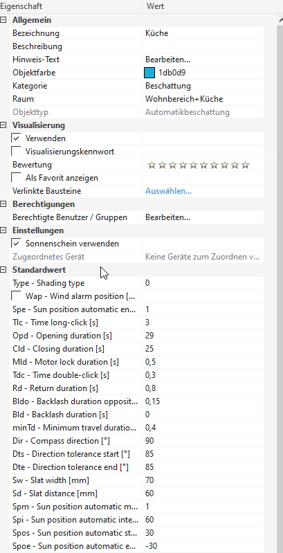 Klicke auf die Grafik für eine vergrößerte Ansicht

Name: grafik.png
Ansichten: 294
Größe: 93,9 KB
ID: 374809