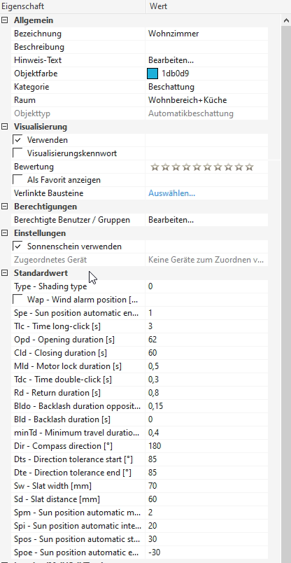 Klicke auf die Grafik für eine vergrößerte Ansicht

Name: grafik.png
Ansichten: 295
Größe: 94,6 KB
ID: 374810