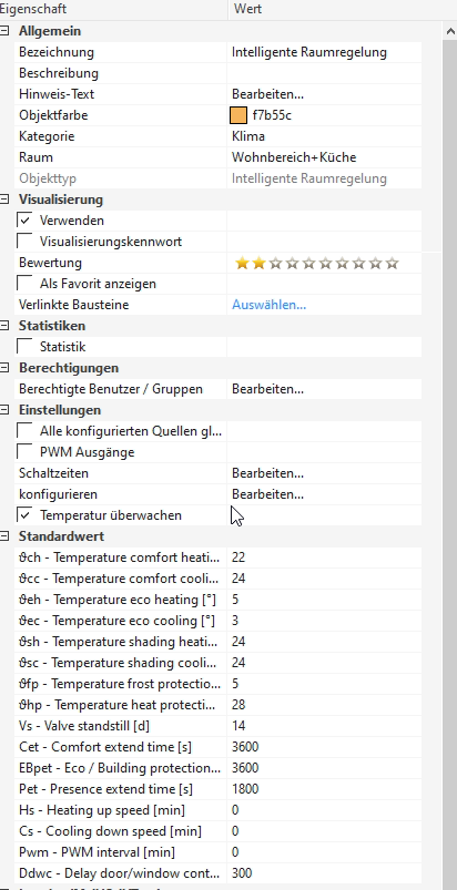 Klicke auf die Grafik für eine vergrößerte Ansicht

Name: grafik.png
Ansichten: 301
Größe: 92,1 KB
ID: 374811