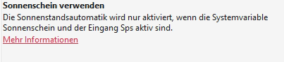 Klicke auf die Grafik für eine vergrößerte Ansicht

Name: grafik.png
Ansichten: 286
Größe: 10,4 KB
ID: 374823