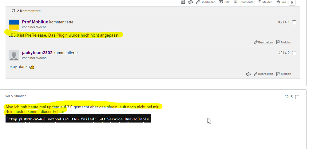 Klicke auf die Grafik für eine vergrößerte Ansicht  Name: image.png Ansichten: 0 Größe: 34,3 KB ID: 375040
