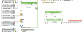 Klicke auf die Grafik für eine vergrößerte Ansicht  Name: Bildschirm­foto 2023-01-11 um 08.55.38.png Ansichten: 0 Größe: 315,1 KB ID: 375110