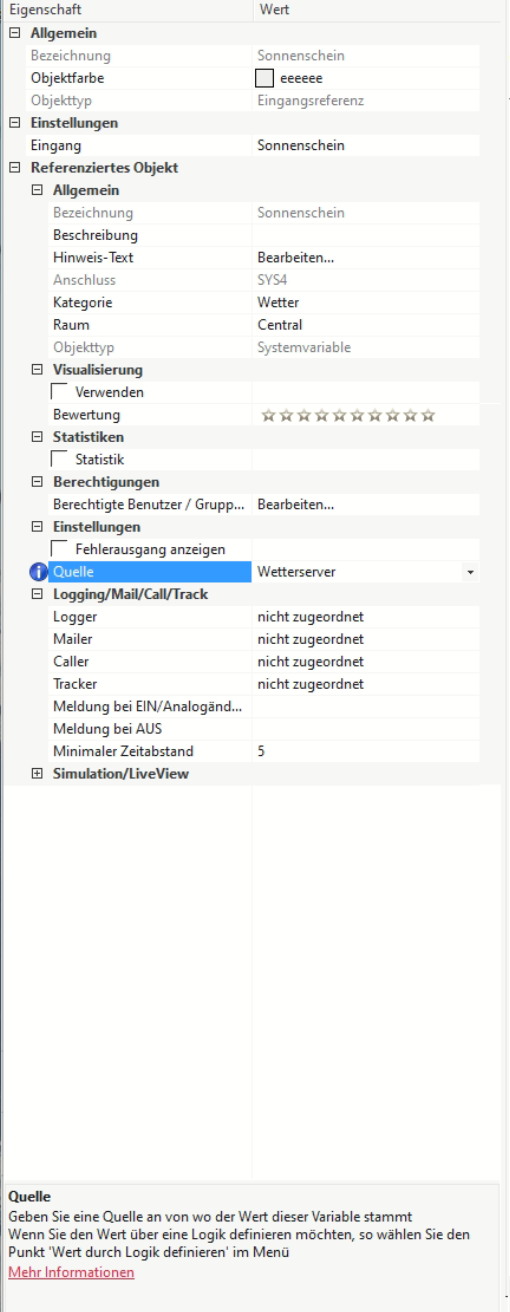 Klicke auf die Grafik für eine vergrößerte Ansicht

Name: grafik.png
Ansichten: 325
Größe: 190,4 KB
ID: 375225