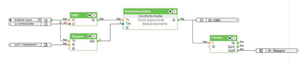 Klicke auf die Grafik für eine vergrößerte Ansicht

Name: 2023-01-12 09_32_38.jpg
Ansichten: 293
Größe: 34,0 KB
ID: 375298