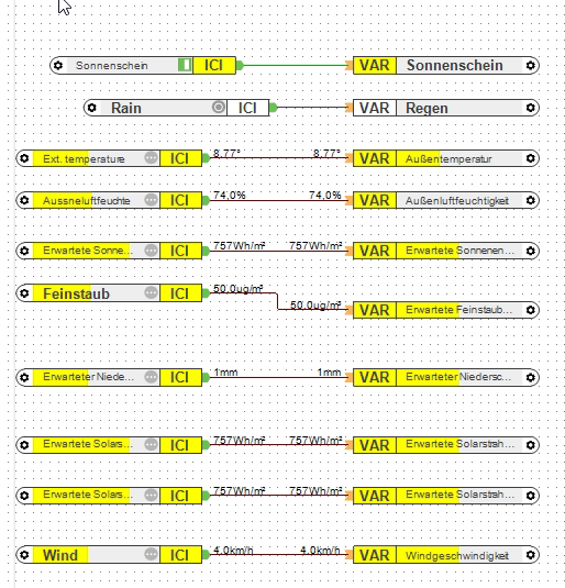 Klicke auf die Grafik für eine vergrößerte Ansicht

Name: grafik.png
Ansichten: 262
Größe: 69,5 KB
ID: 375411