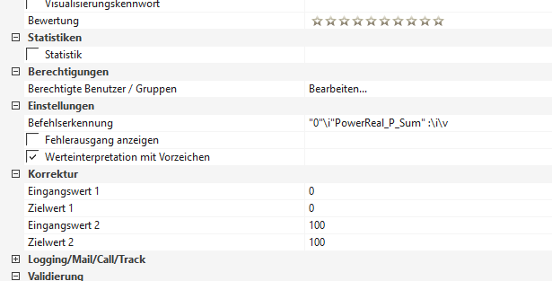 Klicke auf die Grafik für eine vergrößerte Ansicht

Name: grafik.png
Ansichten: 370
Größe: 15,3 KB
ID: 375488