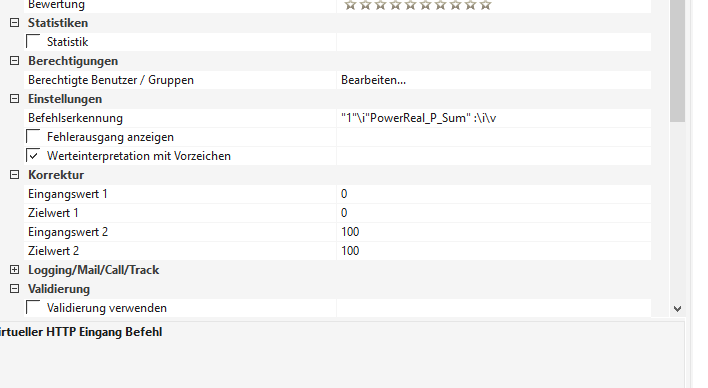Klicke auf die Grafik für eine vergrößerte Ansicht

Name: grafik.png
Ansichten: 378
Größe: 17,6 KB
ID: 375489