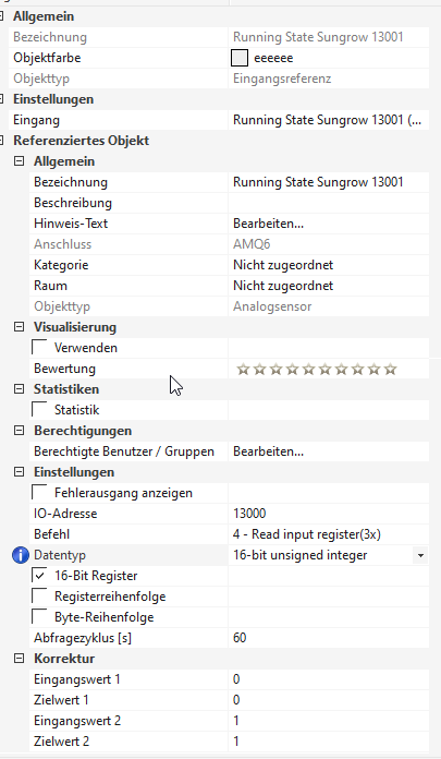 Klicke auf die Grafik für eine vergrößerte Ansicht

Name: image.png
Ansichten: 6605
Größe: 30,0 KB
ID: 375554