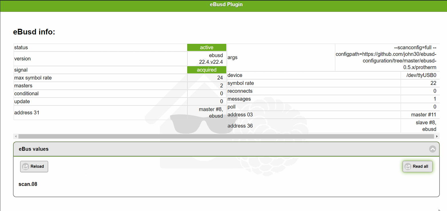 Klicke auf die Grafik für eine vergrößerte Ansicht

Name: image.png
Ansichten: 460
Größe: 222,2 KB
ID: 375627