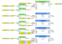 Klicke auf die Grafik für eine vergrößerte Ansicht  Name: config_loxone_energy.png Ansichten: 0 Größe: 220,8 KB ID: 375663