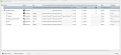 Klicke auf die Grafik für eine vergrößerte Ansicht  Name: config_loxone_energy_monitor.png Ansichten: 0 Größe: 192,9 KB ID: 375664